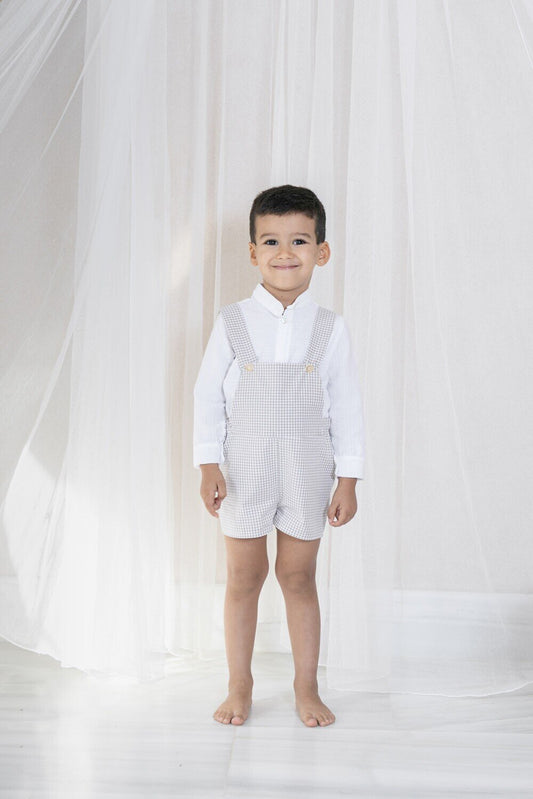 Peto vichy eventos